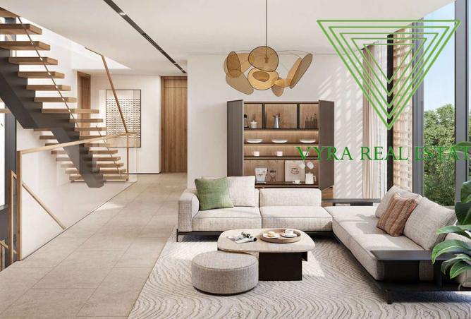 15748763 - Property Image 3