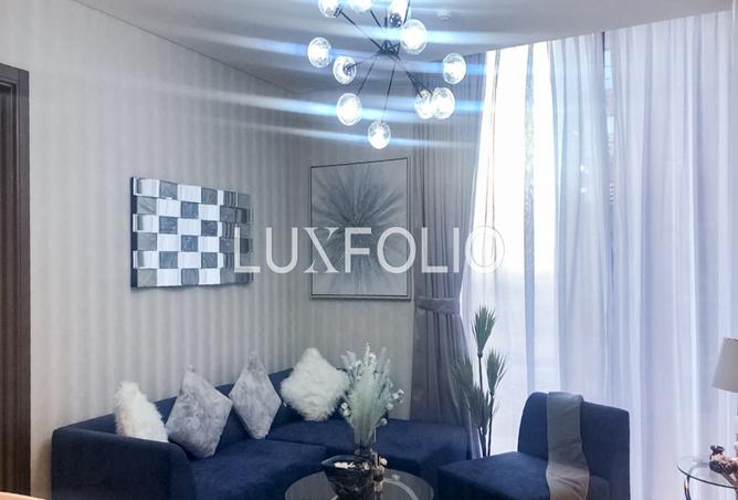 15736454 - صورة العقار 3