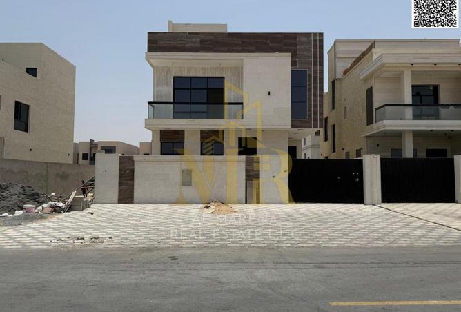 16105556 - صورة العقار 2