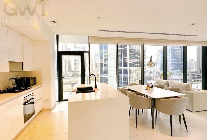 15613573 - Property Main Image