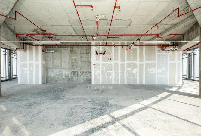 14822614 - Property Image 2