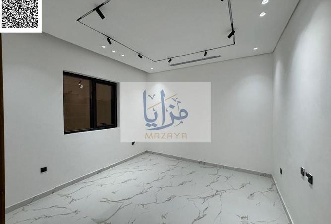 15975441 - Property Image 3