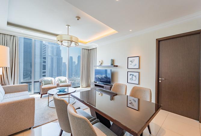 15255078 - Property Image 2