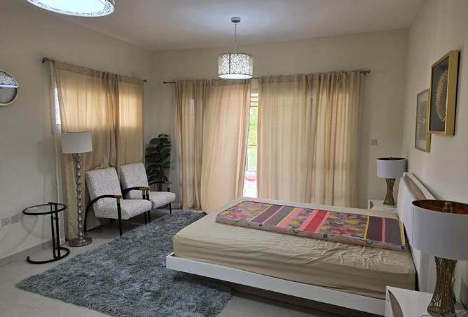 15379754 - صورة العقار 2