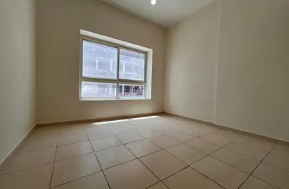 Apartment - 2 Bedrooms - 3 Bathrooms for rent in Sondos Lily - Dubai Land Residence Complex - Dubai