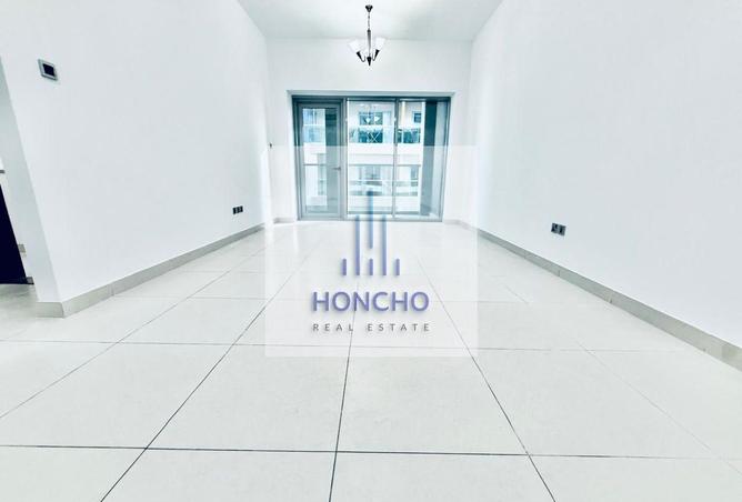 15829239 - Property Image 2