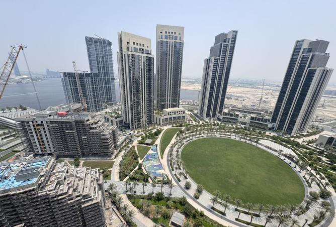 15314587 - صورة العقار 3