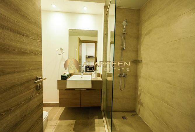 15112052 - Property Image 3