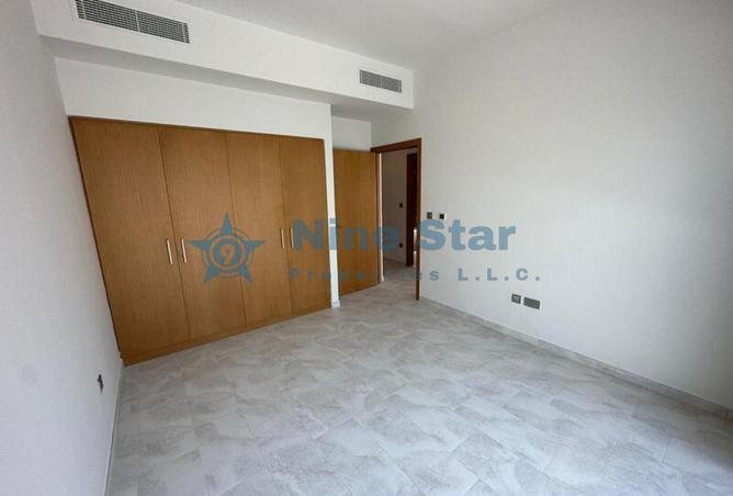 15706558 - Property Image 2