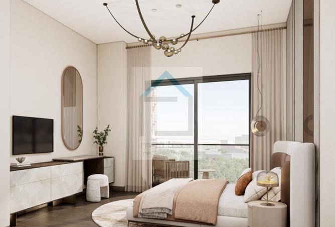 15829819 - Property Image 3