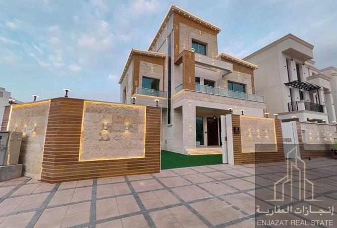 15797639 - صورة العقار 2