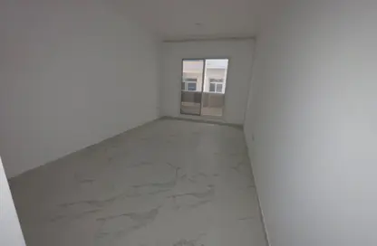 شقة - غرفة نوم - 2 حمامات للايجار في الجرف 2 - الجرف - عجمان وسط المدينة - عجمان شقة - غرفة نوم - 2 حمامات للايجار في الجرف 2 - الجرف - عجمان وسط المدينة - عجمان