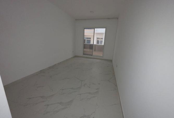 16034639 - Property Image 2