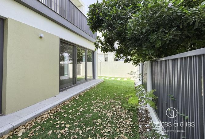 15823799 - Property Image 3