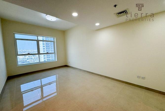 15410108 - Property Image 2