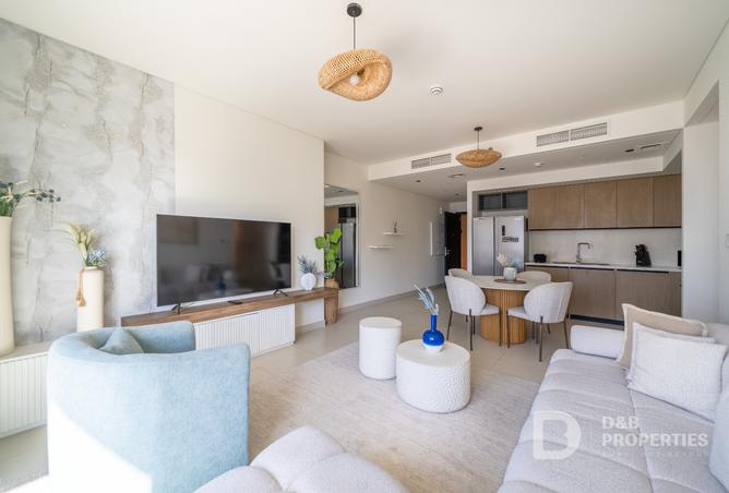 15722992 - Property Main Image