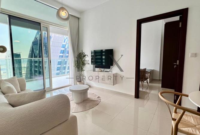 16070837 - صورة العقار 3