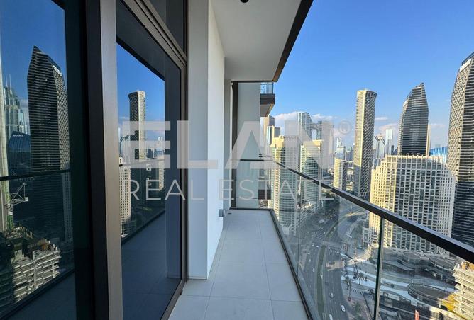 16072227 - Property Image 2