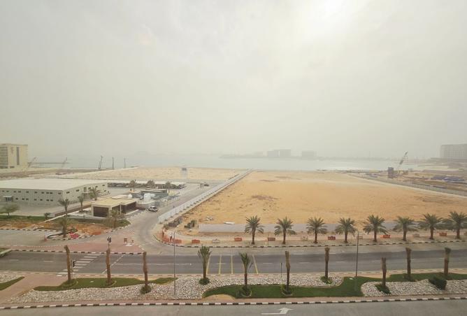 15869093 - صورة العقار 2