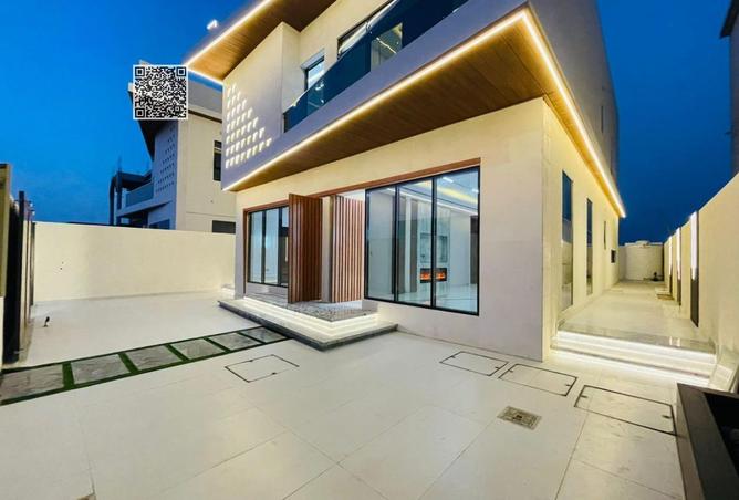 16056824 - Property Image 3