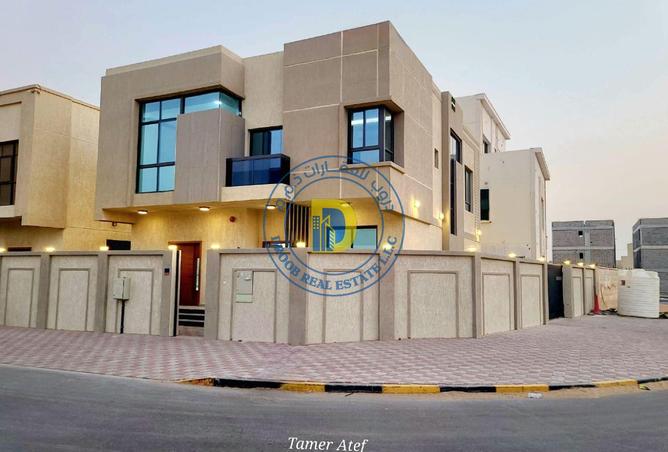 15943505 - صورة العقار 2