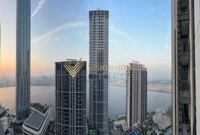 15695974 - Property Main Image