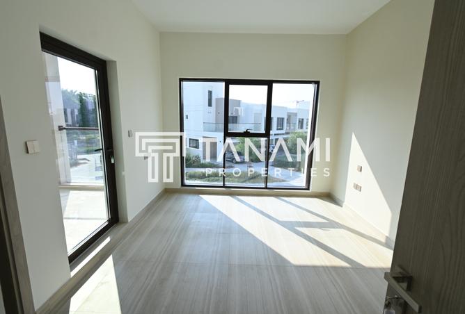 15543767 - صورة العقار 2