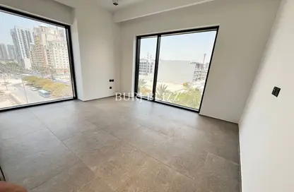 Apartment - 2 Bedrooms - 3 Bathrooms for rent in SH Living 1 - Jumeirah Village Circle - Dubai