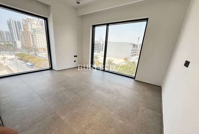 15248297 - الصورة الرئيسية للعقار