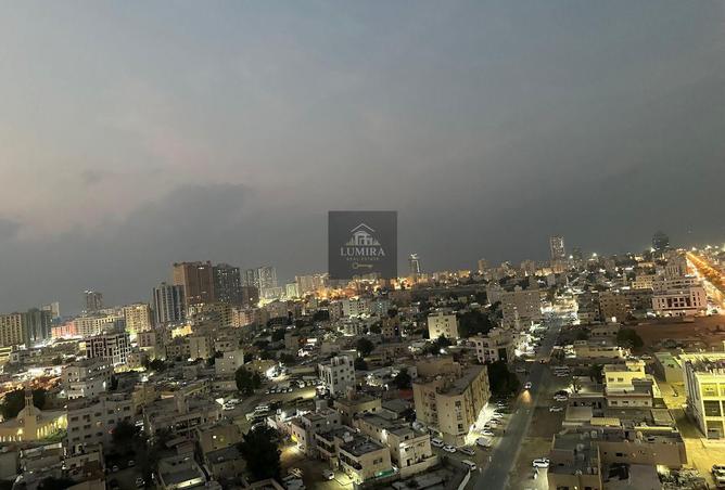 15941364 - Property Image 2