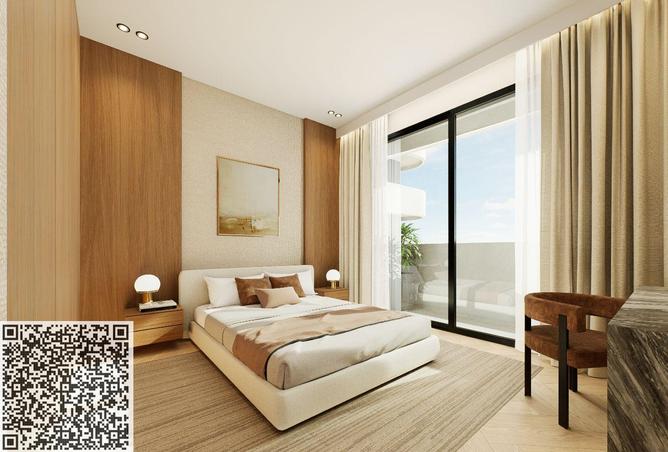 15432257 - Property Image 3