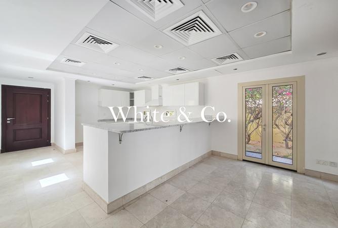 15542792 - Property Image 3