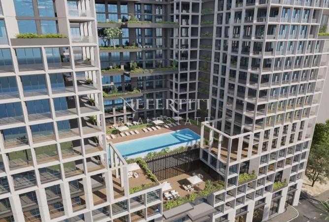 15600990 - صورة العقار 3