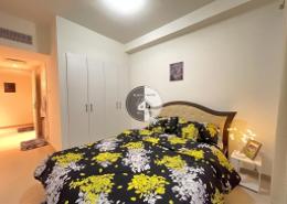 Apartment - 2 bedrooms - 3 bathrooms for rent in Pacific Tonga - Pacific - Al Marjan Island - Ras Al Khaimah Apartment - 2 bedrooms - 3 bathrooms for rent in Pacific Tonga - Pacific - Al Marjan Island - Ras Al Khaimah