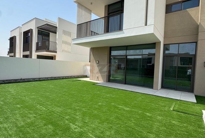 15496127 - الصورة الرئيسية للعقار