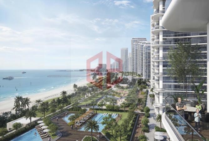 15921597 - Property Image 2