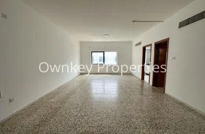 Apartment - Studio - 1 Bathroom for rent in Al Refaa Building - Al Raffa - Bur Dubai - Dubai