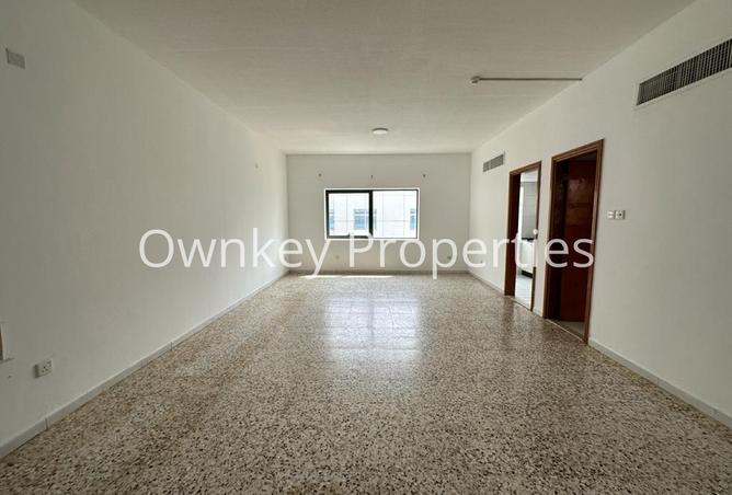 15321453 - Property Main Image