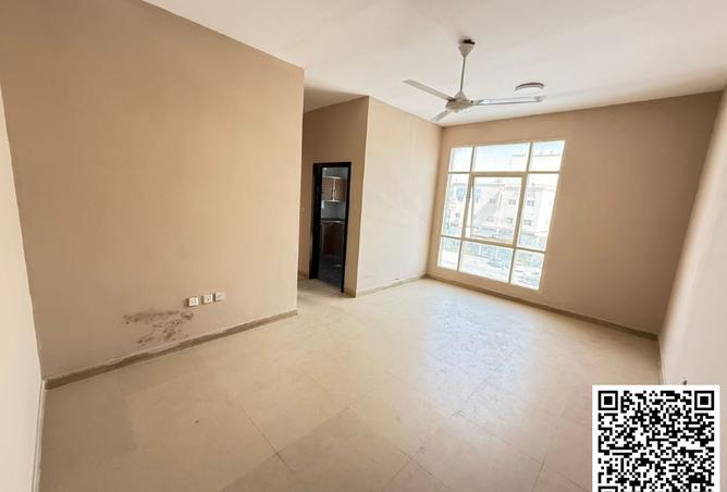 15590958 - صورة العقار 2