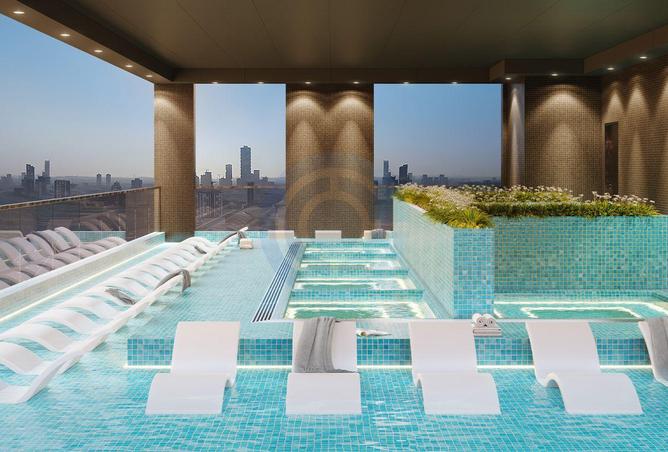 15512865 - صورة العقار 3