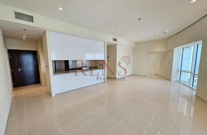 Apartment - 2 Bedrooms - 3 Bathrooms for rent in Park Place Tower - Sheikh Zayed Road - Dubai