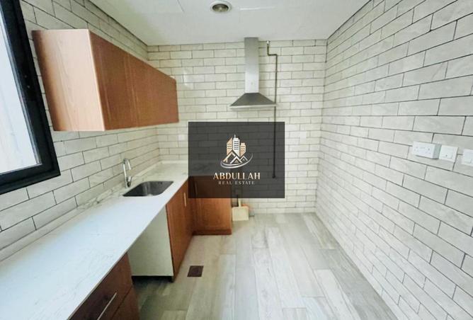 15902844 - صورة العقار 3