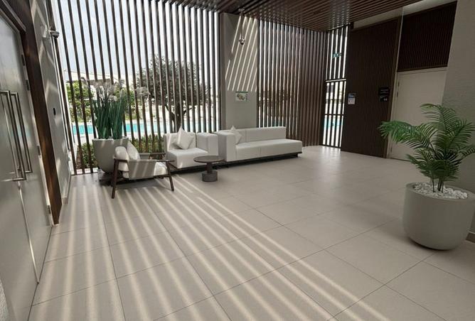 16083437 - صورة العقار 3