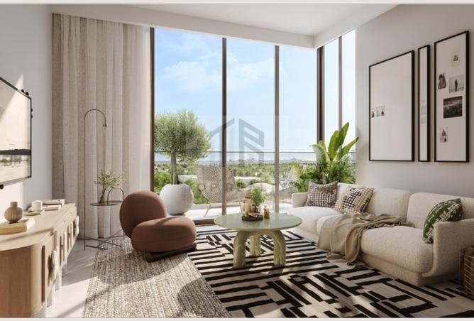 15678738 - Property Main Image