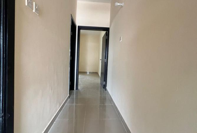 15787115 - Property Image 3