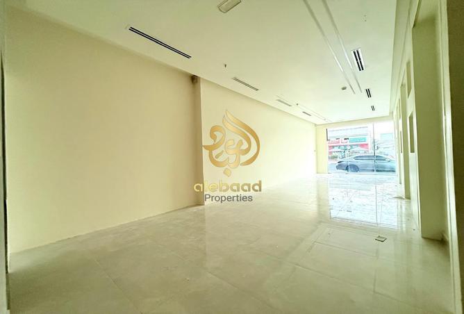 15255902 - Property Image 2