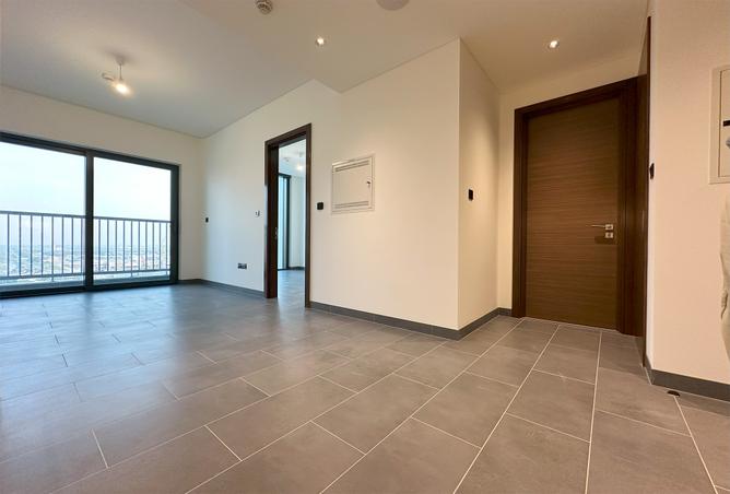 15233812 - Property Image 2
