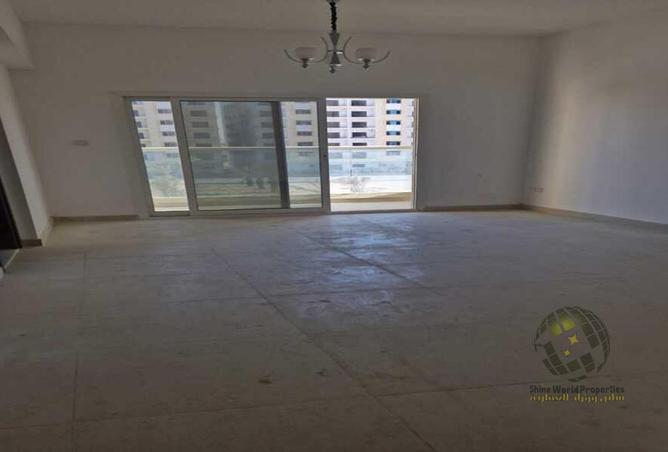 15629491 - صورة العقار 2