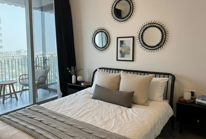 15011862 - Property Image 3
