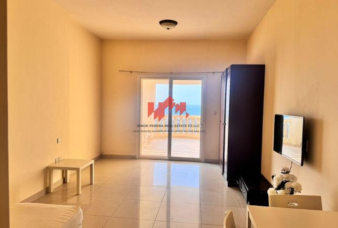 15368441 - الصورة الرئيسية للعقار